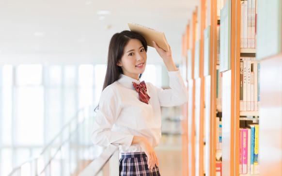 总课时数