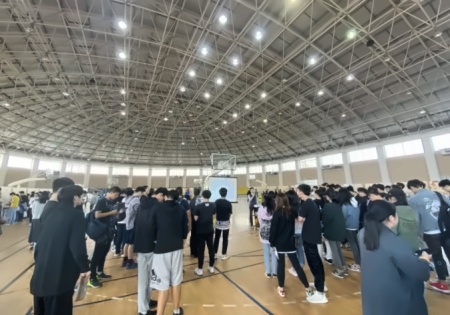 2019屆展會.jpg