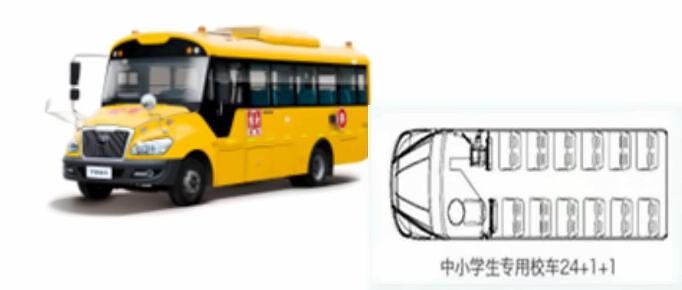 截图20220922134733.jpg