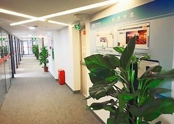 环境三
