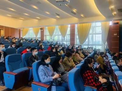 句容碧桂园融合课程小学部课程体验日2.jpg
