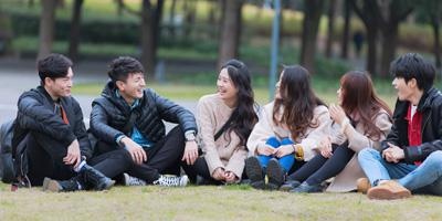 提升人际关系