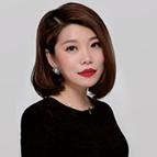 毛敏丽