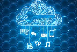 MySQL高可用集群