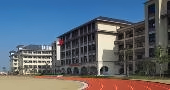 加拿大联邦国际教育基金会奖学金项目