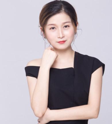 黄慧