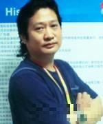 江连飞