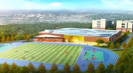 上海梦沃未来学院.jpg