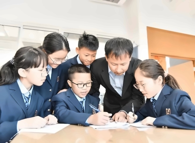 益田翰德学校澳大利亚国际竞赛培训.jpg