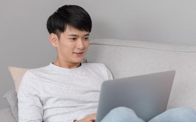内部审核