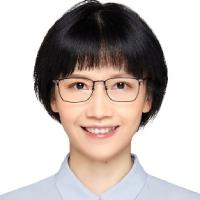 胡晓娟