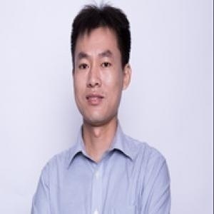 广州公办国际学校2022招生方式
