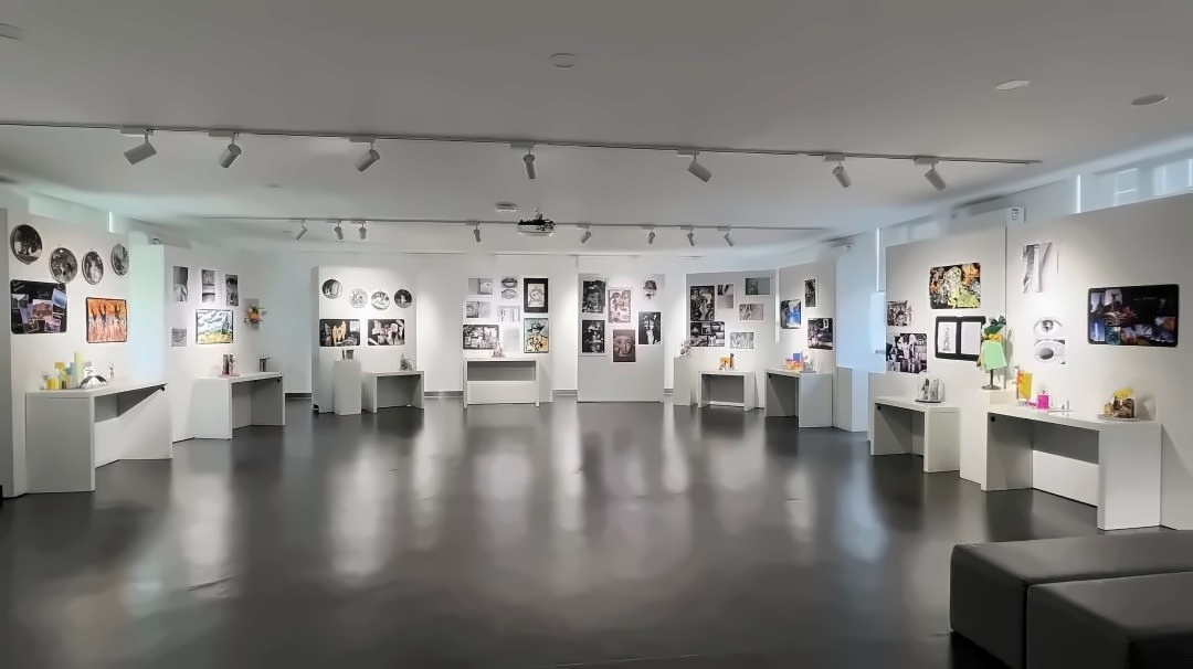 耀华古北艺术设计入门项目学生结课艺术展3.jpg