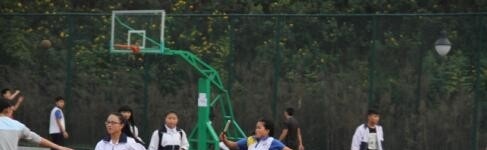 遵义第十四中学网站