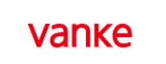 Vanke.jpg
