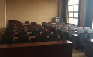 重庆启航考研培训