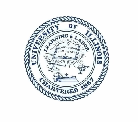 伊利诺伊大学厄巴纳-香槟分校.jpg