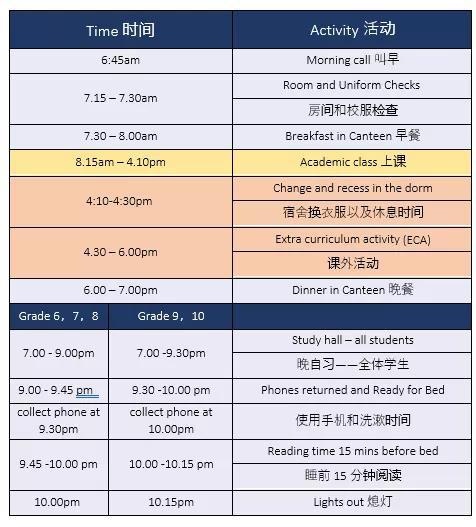 住宿时间表.jpg