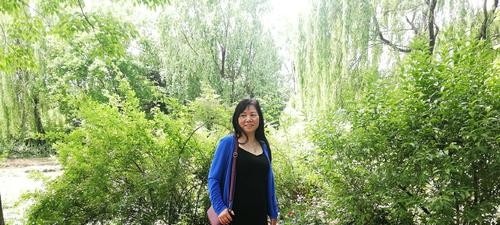 叶县中等专业学校