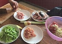 饮食图片