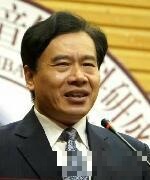 武教授