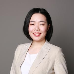 机构老师