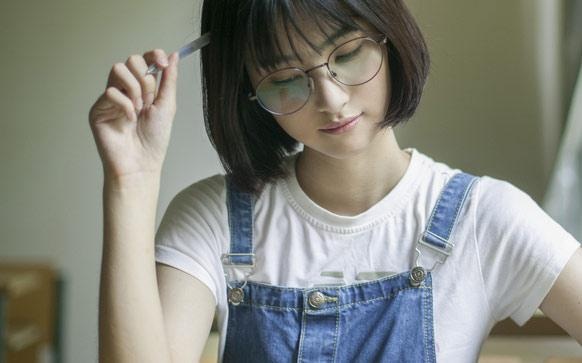 零起点授课