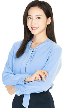 成都十月驿教学体系简介