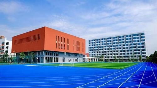 苏州海归子女学校-(2).jpg