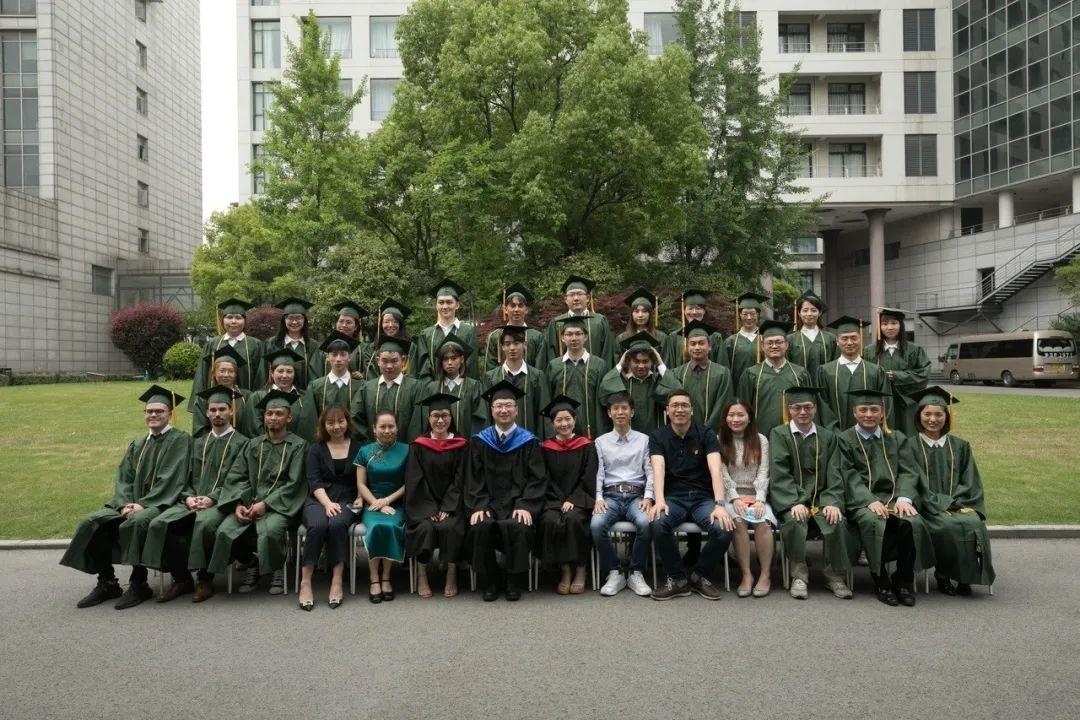 光华美高毕业季.jpg