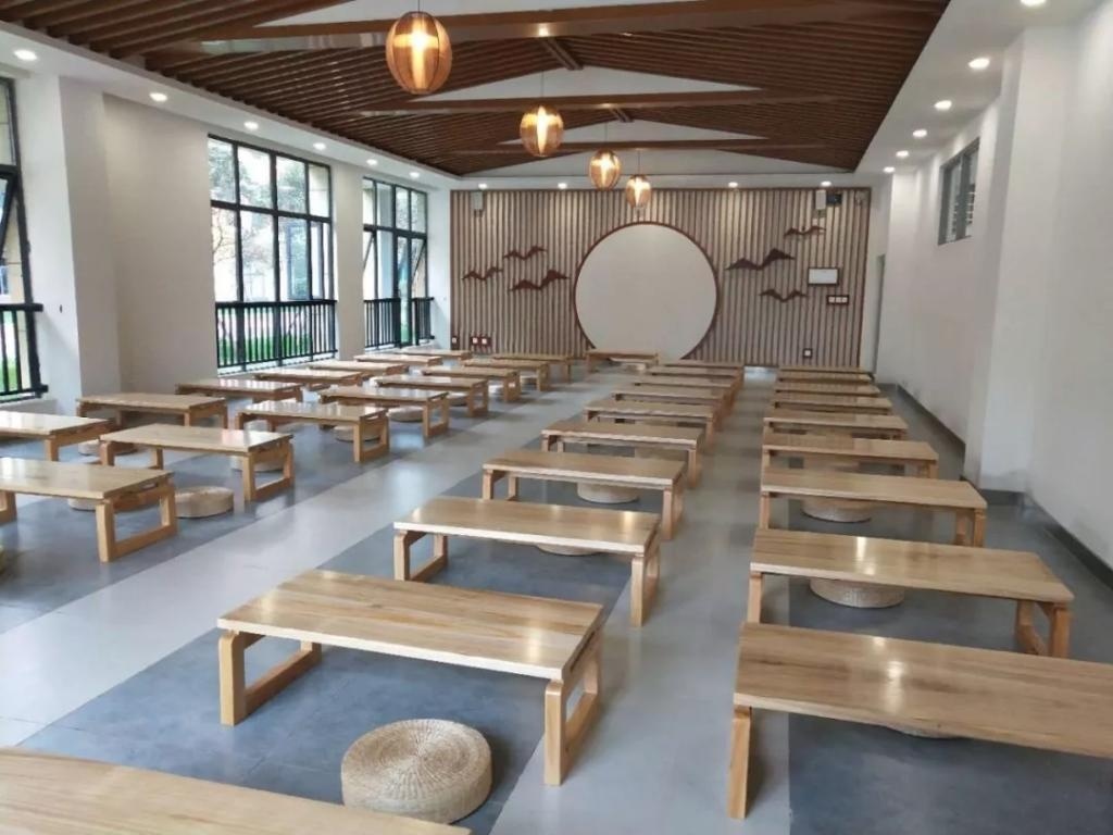 成都博骏公学
