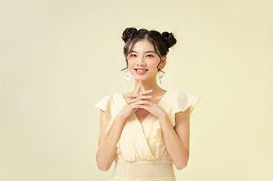 复合型人才