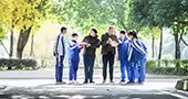 夯实基础，AP拔高