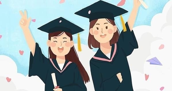 广东专插本多少分才可以上2a