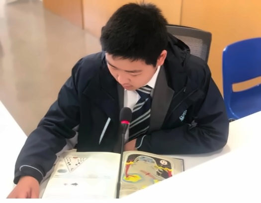 北京市顺义区诺德安达学校学生故事分享5.jpg