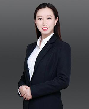 严瑾