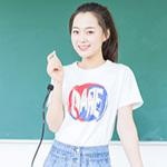 清晰有效的表达基础