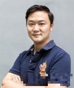 吴老师