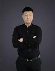 张贺添