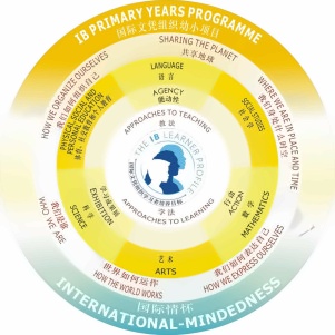 pyp.jpg
