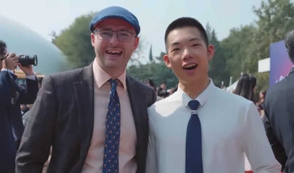 截图20220930165408.jpg