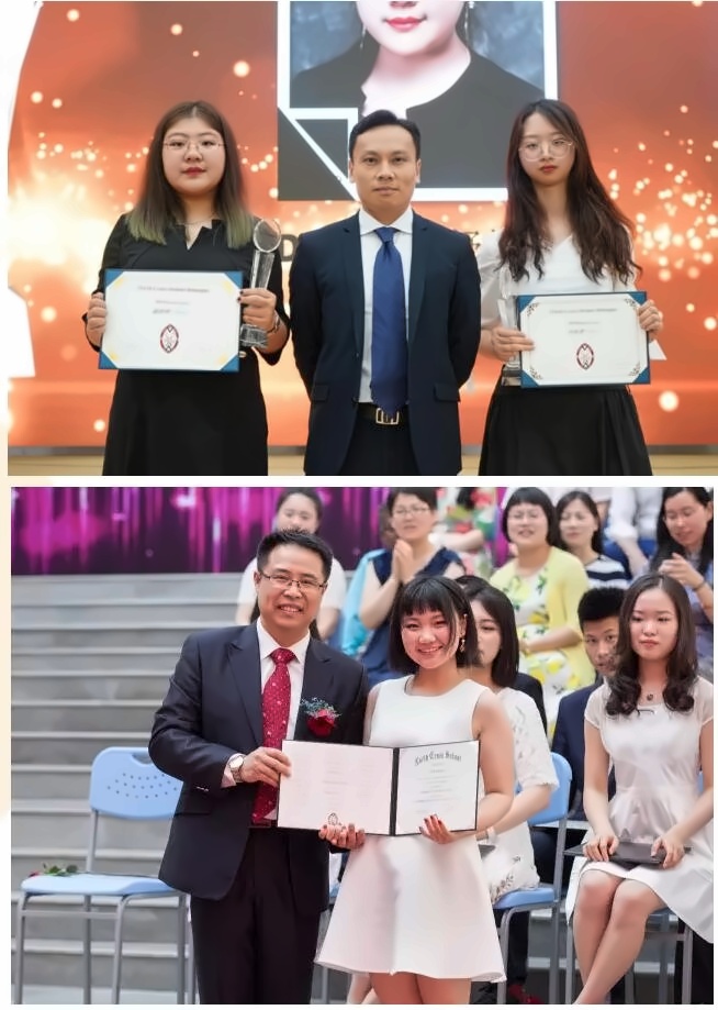上海诺科学校静安校区2019-2020杰出学生颁奖典礼.jpg