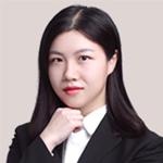 环球老师