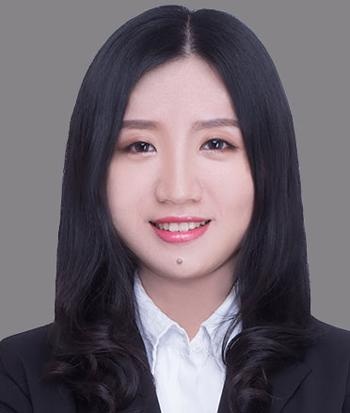 高洁