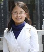 马老师