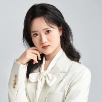 唐婷