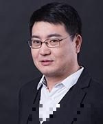 王博