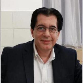 Dean Lanaras