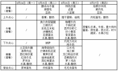阳光用餐.jpg