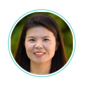 Cindy Chen